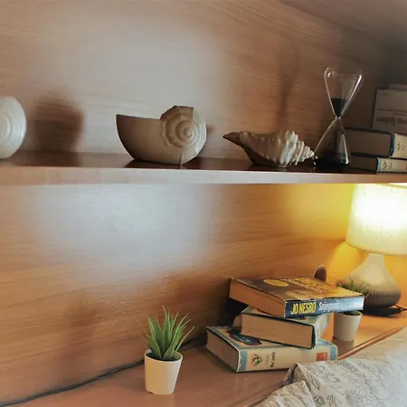 Prostran , Renoviran Apartman Lota شقة *